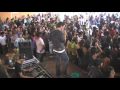 sonido lider fiesta angeluz 2