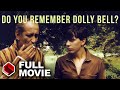 Do You Remember Dolly Bell 1981 Emir Kusturica Drama Full Movie