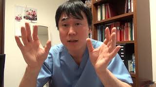 GACKTさんが犬を里子に出した動画が炎上してる件について思ったこと。