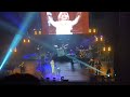 Googoosh Hejtat گوگوش هجرت Final Tour 
