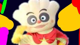 Marinella Theme Song (1999-2001) _FULL_
