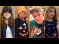 Nayeli Lo Vera VS Kids Diana Show VS Vlad.Super.Vlad VS Sefari Alce Lifestyle Comparison 