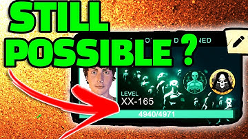 Can You STILL Get the SECRET Point Hope Badge