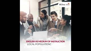 Study In Malaysia || Study Abroad || Study Opportunities || Explore Malaysia