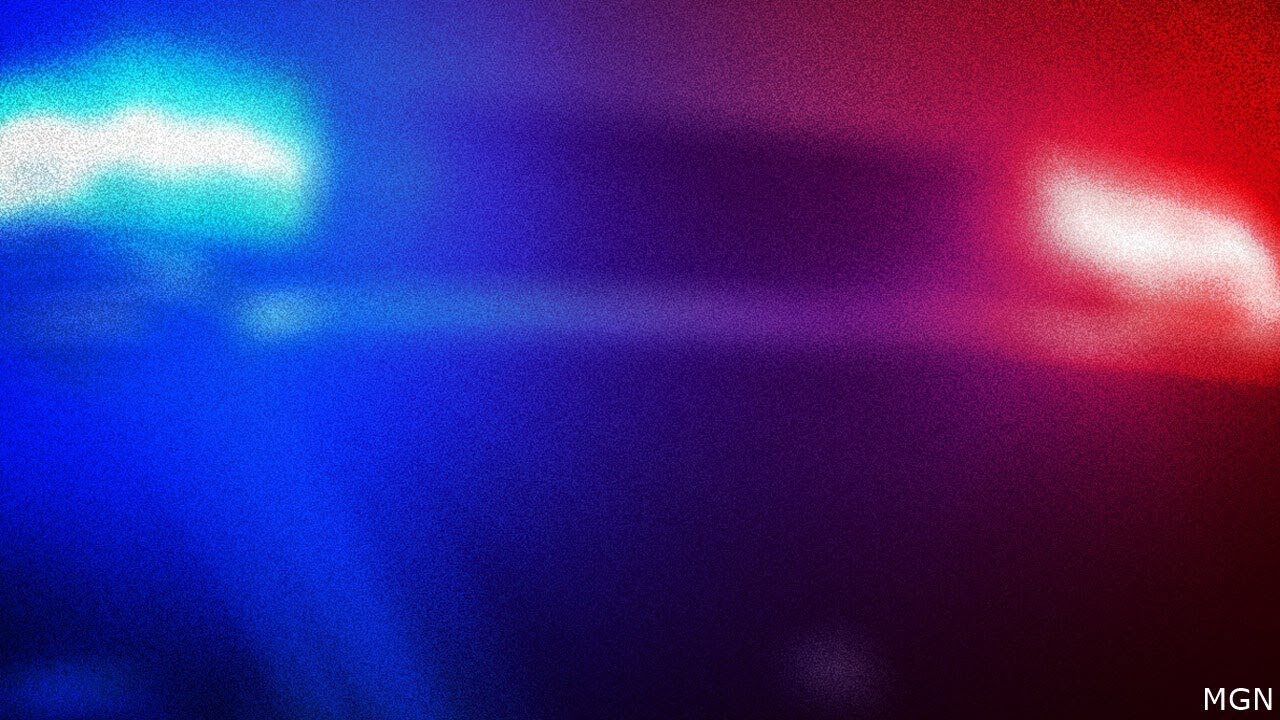 Authorities investigating death in Spencer, IA