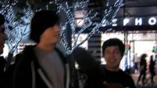 Celebrity Eccentric People: Tiger Woods Profile