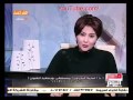 مكالمة من شخص محشش اضحك الف مرة 