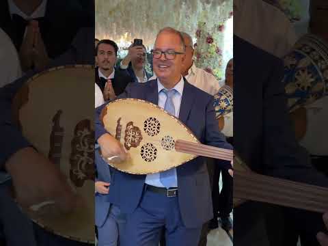 اغنيتي الجديدة عرضوني زوج صبايا من انتاج Studio Plus