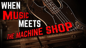 Making an INSTRUMENTAL upgrade