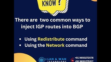 OSPF #CCIE #CCNA #CCNP #ospf Remi #routingandswitching #cisco #idiom #ccie #internetprotocol