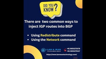 OSPF #CCIE #CCNA #CCNP #ospf Remi #routingandswitching #cisco #idiom #ccie #internetprotocol