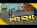 Impossible 🔥 [ free fire Highlights ]