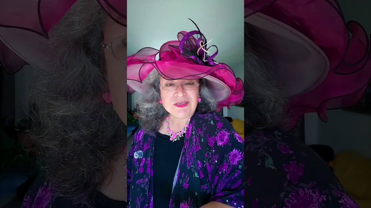 Что массовка думает о примадонне