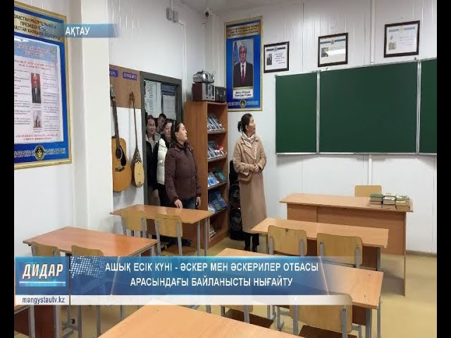 Орыс әйелдер секс үшін монша