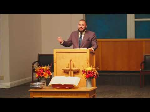 The Devices of The Devil part 3