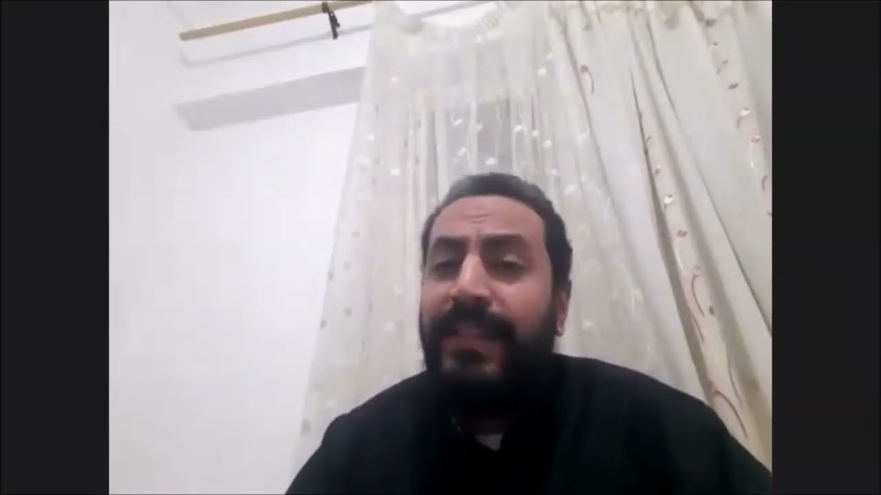 فهرسة المخطوطات   مشكلات وحلول