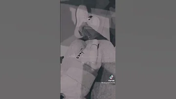 حالات واتس اب انا متمكنة ومش ممكنى انا مش هتكرر تاني 