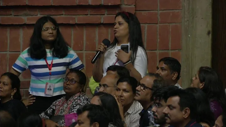 Parent’s Orientation, 23rd July 2025