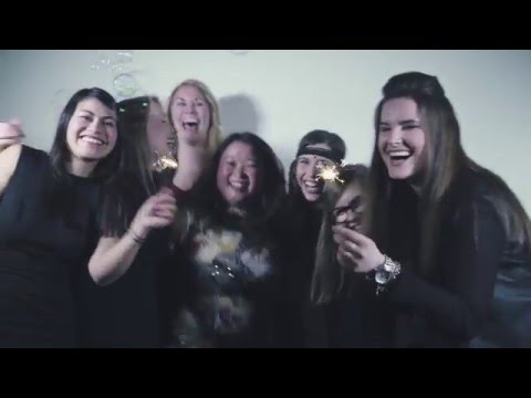 EU Talent Acquisition Team