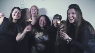 EU Talent Acquisition Team