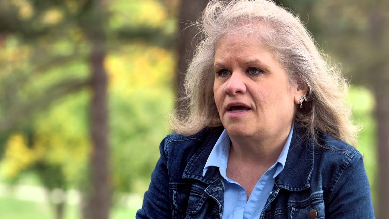 Karen's Story UMass Memorial Weight Center YouTube