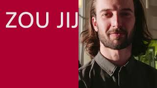 Uva Minors Fair 19 April