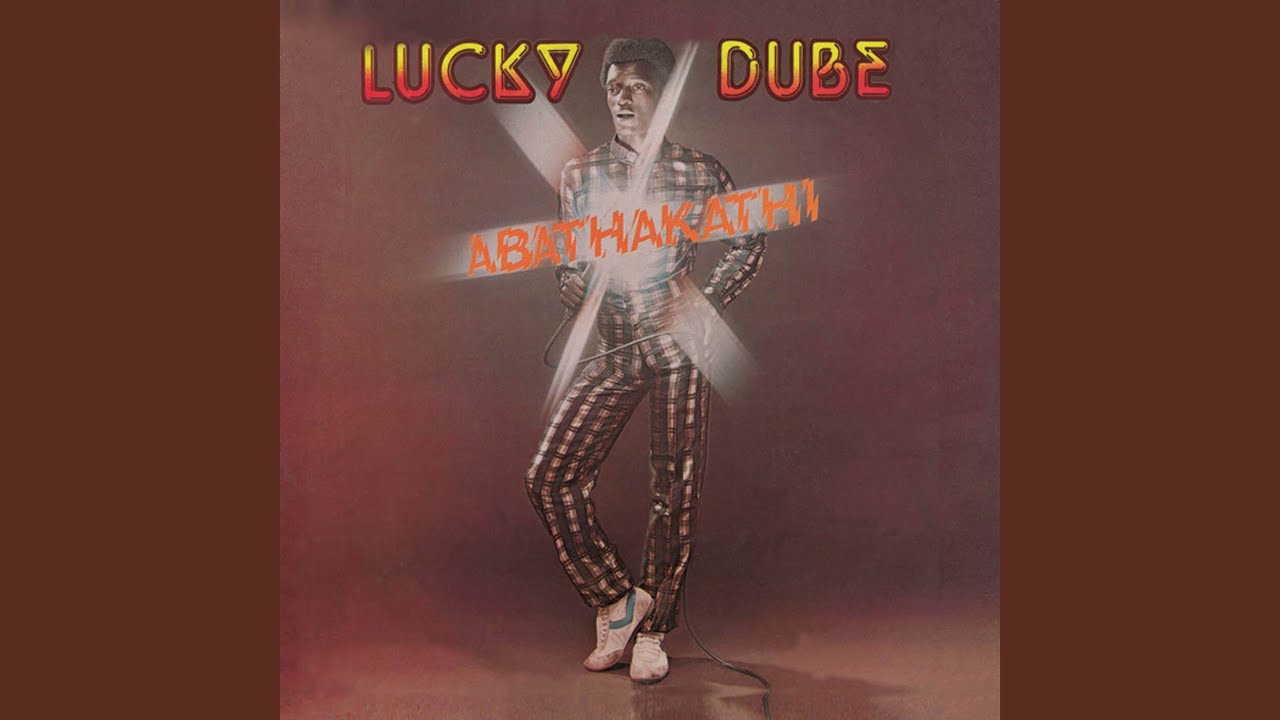 Watch Abathakathi on YouTube Watch Abathakathi on YouTube