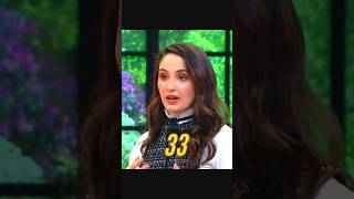 GÖKÇE AKYILDIZ &amp; NİL KESER&#39;İN 10 YILLIK DEĞİŞİMİ ♥ | KIRGIN ÇİÇEKLER SONGÜL &amp; DEFNE #kırgınçiçekler
