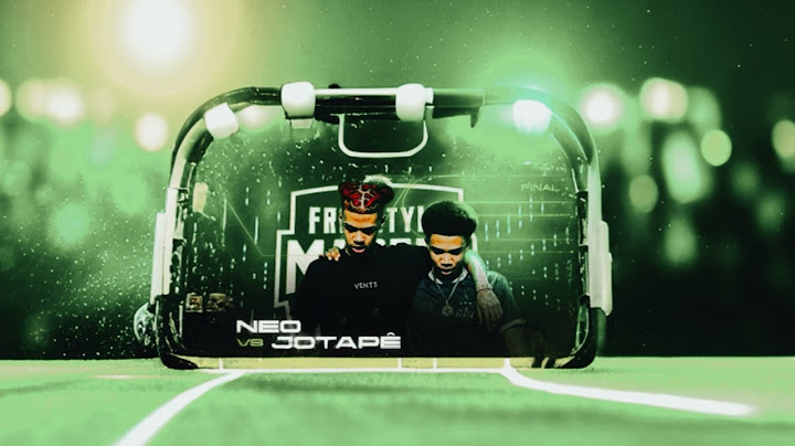 beat NEO VS JOTAPÊ | GRANDE FINAL - PLAYOFFS | #FMSBRASIL2024 URBAN ROOSTERS instrumental