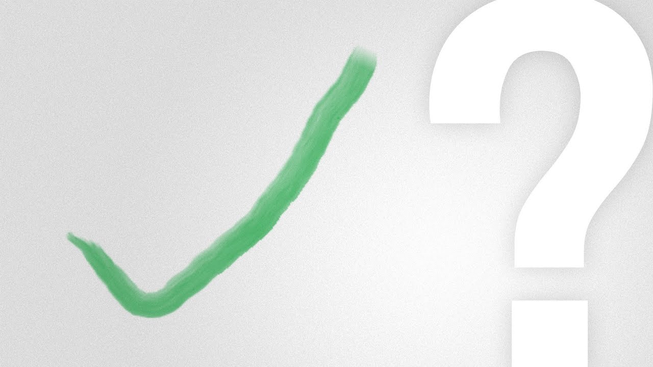 Power User Tutorial - What Is Root