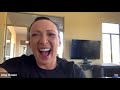 2021 Heroes of Sport: Episode 5 | Amy Van Dyken Rouen