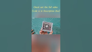 Homemade AC for Summer #shorts #viral #summer #AC #youtubeshorts