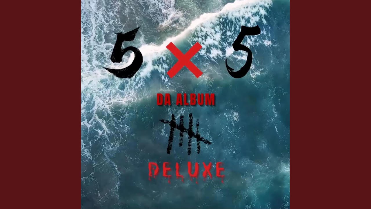 Will U ? auf YouTube ansehen Will U ? auf YouTube ansehen