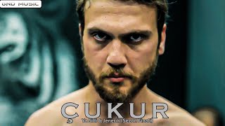 Dizi Müzikleri Ya Sidi & Jenerik Sezon Finali