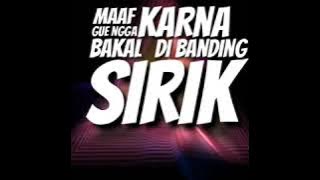 EKO SHOW sulit move on