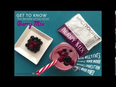 Get To Know
