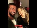 كواليس مسلسل ايام الدراسة