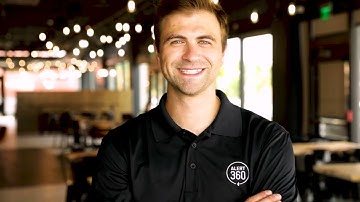 Discover Alert 360: The Ultimate Business Partner
