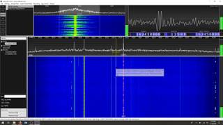 01-1: ETR241 - SDR Tools & Test