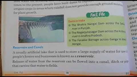 4th class EVS S 03 11 2020