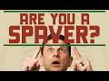 How Consumer Psychology Tricks You Into Spending More (The Spaving Trap)