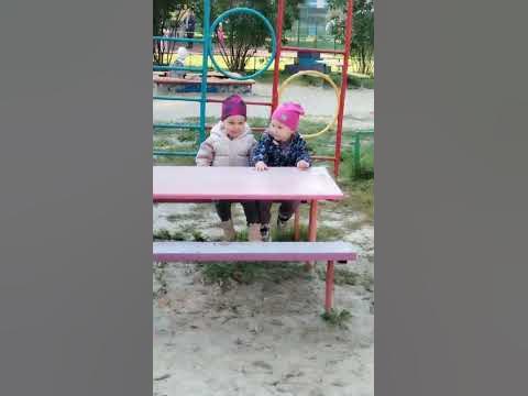 кенты - YouTube