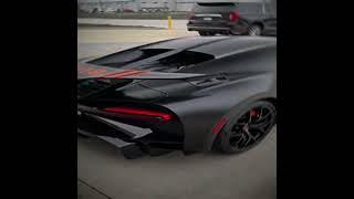 #viral #shorts #recommended #edit #car #caredit #trending #fypシ #fyp #youtube #carfix #like