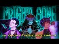Monster High Fright Song Ver RafScrap Ft Gezeus Quiryst Mortius 