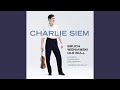 Miniature de la vidéo de la chanson Violin Concerto No. 1 In G Minor, Op. 26: Ii. Adagio