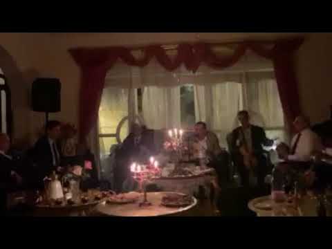 مالوف قسنطني سليم فرقاني كمي سري جحدة