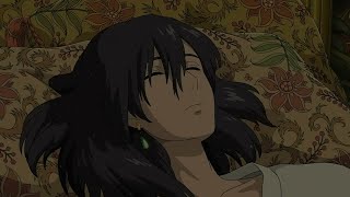 Let's Sleep 😴🛌 • lofi ambient music • chill beats for relaxing / studying / working by let's lofi 1,388 views 10 months ago 45 minutes