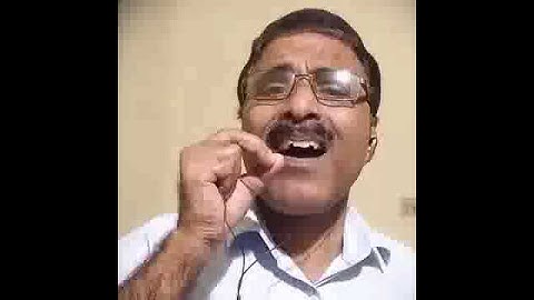 #Manushyan mathangale Shrushtichu#Malayalam song#Achanum Bappayum#Vayalar#G. Devarajan#Yesudas