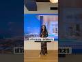 Ultra Luxury properties in Dubai