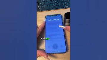 AI Translation Earbuds Tutorial - 3 Steps to Break Language Barriers